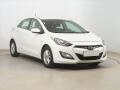 Hyundai i30 1.4 CVVT