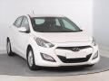 Hyundai i30 1.4 CVVT