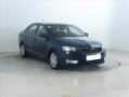 �koda Rapid 1.2 TSI