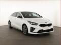 Kia Pro_Ceed 1.4 T-GDI, Serv.kniha, Navi