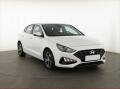 Hyundai i30 1.0 T-GDI, �R,1.maj