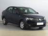 Dacia Logan 1.2 16V, LPG