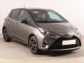 Toyota Yaris 1.5 Dual VVT-i, R,1.maj