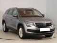 koda Kodiaq Style 2.0 TSI