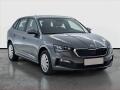 �koda Scala Ambition 1.0 TSI, Automat, �R