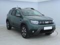 Dacia Duster 1.0 TCe, LPG, �R,1.maj, Navi