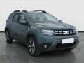 Dacia Duster 1.0 TCe, LPG, �R,1.maj, Navi