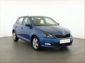 �koda Fabia Ambition Plus 1.0 TSI