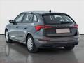 N�hled 5