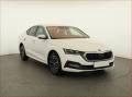 koda Octavia Style 1.5 TSI, STYLE PLUS, DPH