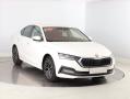 koda Octavia Style 1.5 TSI, STYLE PLUS, DPH