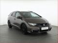 Honda Civic 1.8 i-VTEC, LPG, Tempomat