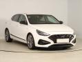 Volkswagen Golf Plus 2.0 TDI, po STK, Tan, Klima