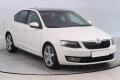 �koda Octavia Elegance 2.0 TDI, Automat