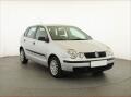 Volkswagen Polo 1.2, po STK, p�kn� stav
