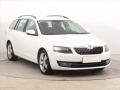 �koda Octavia Style 2.0 TDI, Automat, Navi