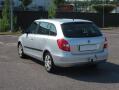 N�hled 5