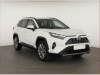 Toyota RAV4 2.5 Hybrid, EXECUTIVE