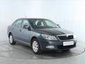 koda Octavia Style 2.0 TDI, Automat, Ke