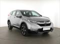 Honda CR-V 2.0i-MMD HEV