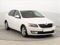 �koda Octavia 1.6 TDI, Tempomat