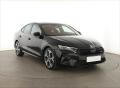�koda Octavia RS 2.0 TSI, RS - 195KW, DPH