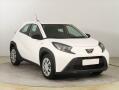 Toyota Aygo 1.0 VVT-i, Automat, �R,1.maj