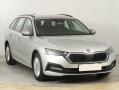 �koda Octavia Ambition 2.0 TDI