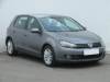 Volkswagen Golf 1.6, LPG, Serv.kniha, Tempomat