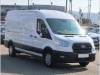 Ford Transit 2.0 EcoBlue, L3H2, 1.0t