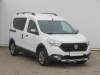 Dacia Dokker Stepway 1.5 dCi, 5Mst, SR