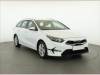 Kia Ceed 1.5 T-GDI, R,2.maj