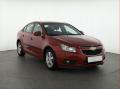 Chevrolet Cruze 1.6 i 16V, po STK