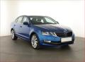 koda Octavia Laurin&Klement 1.8 TSI