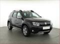 Dacia Duster 1.5 dCi, 4X4, Serv.kniha