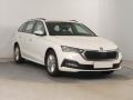 koda Octavia 2.0 TDI, R,1.maj, Tempomat