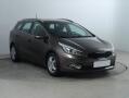 Kia Ceed 1.6 GDI, Tempomat