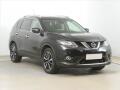 Nissan X-Trail 1.6 dCi, 4X4, Serv.kniha