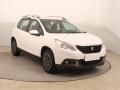 Peugeot 2008 Active 1.2 PureTech