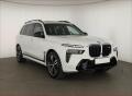 BMW X7 M60i