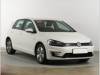 Volkswagen Golf 32 kWh, 37 Ah, SoH 95%