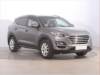 Hyundai Tucson 1.6 GDI, Serv.kniha, Tempomat