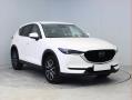Mazda CX-5 2.5 Skyactiv-G, AUTOMAT, NAVI