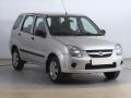 Suzuki Ignis 1.3, nov STK, jezd vborn