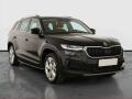 �koda Kodiaq Style 2.0 TSI