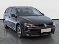 Volkswagen Golf Highline 2.0 TDI, Automat