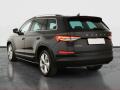 N�hled 5