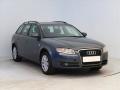 Audi A4 2.0 TDI, za super cenu