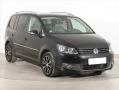 Volkswagen Touran 1.6 TDI, Automat, Serv.kniha