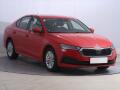 �koda Octavia 1.5 TSI, Tempomat